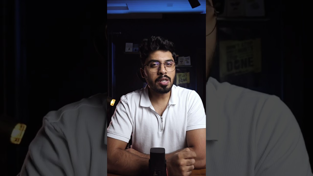 Next Zomato In the making.