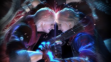 【GMV】- Mortals