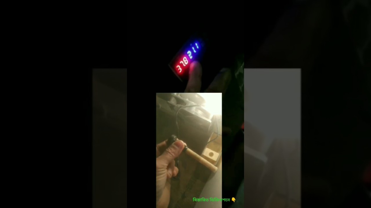 ১০০ ডিমের ইনকিউবেটর মেশিন।‌ তৈরি stc 3028 controller incubator আদ্রতা বজায় রাখার জন্য