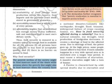 Example Of Cause And Effect Essay Pre Written College Essays also Population Essays Iytimgcomvijgbwgwkphqdefaultjpg Learning English Essay Example