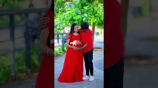 Kolantha Yaru Mathiri Venum🥰 | Coimbatore Couple | Tamil Couple | Vinuanu