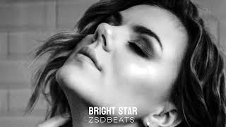 ZSDBEATS  - Bright Star (Orginal mix) Resimi