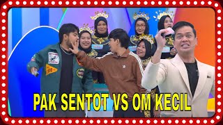 Download Lagu GAMES BARU LAGI: KARAOKE INTERNASIONAL | ARISAN BEST MOMENT (25/09/25) MP3 Download Lagu GAMES BARU LAGI: KARAOKE INTERNASIONAL | ARISAN BEST MOMENT (25/09/25) MP3