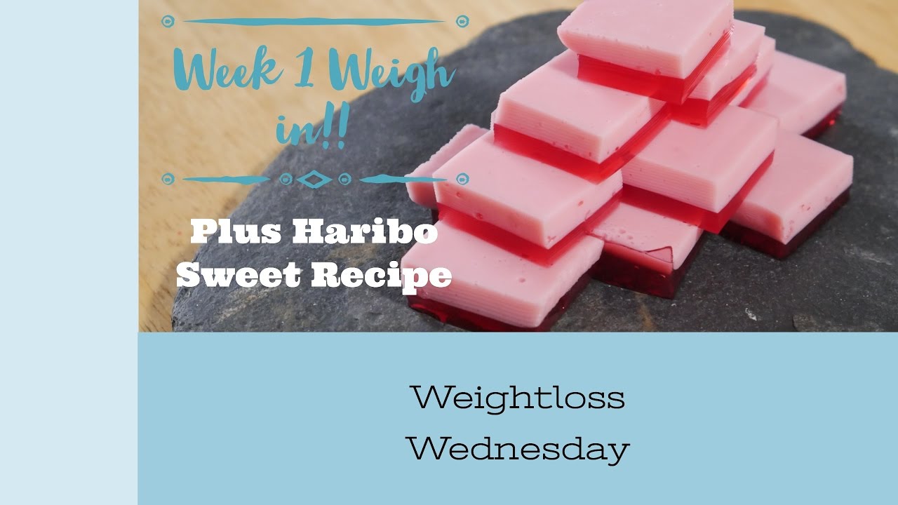 Medicine that causes rapid weight loss photo 8