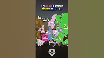 🐍 #europe #globalmapper #shorts #geography #mapper #mapper #geographymap #mapping #mapchart #maps