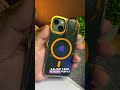 Drop Test Case iPhone Murah… Aman Gak?! 😱#CaseiPhoneMurah #DropTest #AntiShock #iPhoneProtection