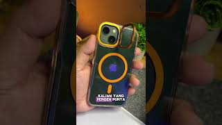 Drop Test Case iPhone Murah… Aman Gak?! 😱#CaseiPhoneMurah #DropTest #AntiShock #iPhoneProtection