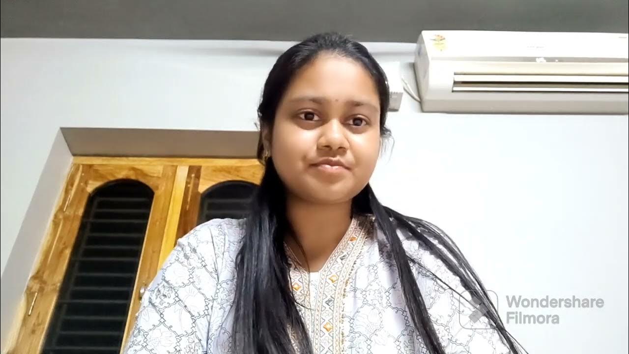 self-introduction-for-christ-university-personal-interview-round-youtube