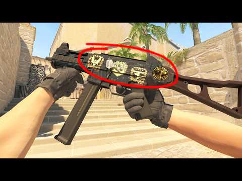 The Most Important CS2 Market Update in 2026