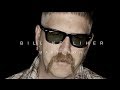 THE SPOTLIGHT: Mastodon - Bill Kelliher