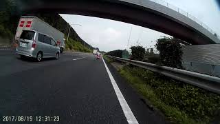 20170819 ZZR400-22