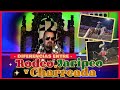 Pepe Aguilar - El Vlog 248 - Diferencias entre Rodeo, Jaripeo y Charreada