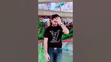 Da Khkole Khkole Da Sawabi Viral Video In YouTube 