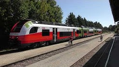 4746 049 CityJet eco im Kamptal