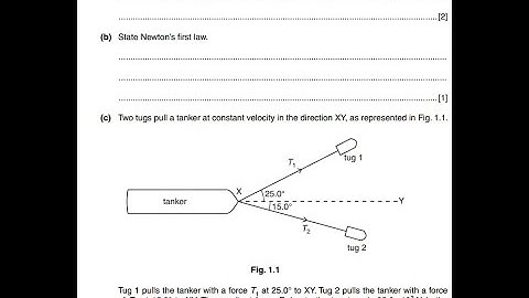 MJ/12 P23 Q1 (part c)