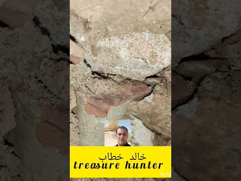 اشارات الفخار والمقابر الفرعونية والرومانية اكسبلور   ترند دويتو متابعه
