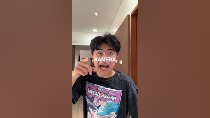 ya gitu cewe ☕️ @yongshunnn_ #THANKGOD #ALLGLORYTOGOD #comedy #lucu #meme #funny #uplkb
