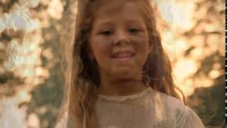 The Sound And The Fury Official Trailer 2 2015 James Franco, Seth Rogen Movie HD The Sound And The Fury Official Trailer 2 2015 James Franco, Seth Rogen Movie HD