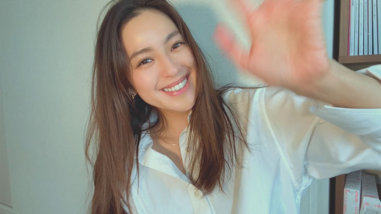 中村アン・清原翔・柚香光ら“おうちファッション”披露 「オンワード樫山」新CM『今、私たちは、試着室の中にいる』篇 中村アン・清原翔・柚香光ら“おうちファッション”披露 「オンワード樫山」新CM『今、私たちは、試着室の中にいる』篇