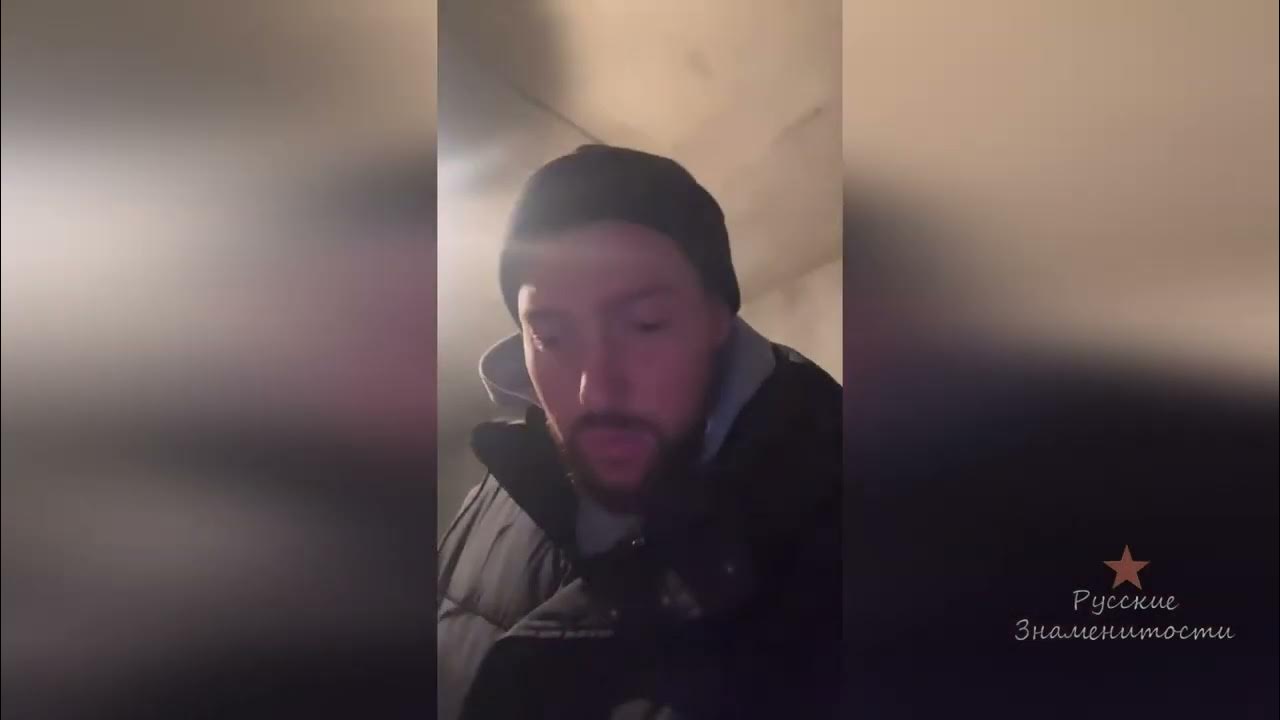 Просто потеряйся. Сола монова возвращайся в среду. Сола монова фото в купальнике. Потеряйся навсегда и не возвращайся никогда слушать. Потеряйся навсегда и не возвращайся никогда слушать.