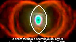 Szakrális Geometria - Az alapok 1. rész