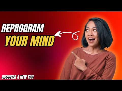 Phun Extra: Your Step-by-Step Success Blueprint