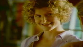 Nbc-Wlbt Commercial Break 13 January 1999