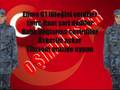 Download Ugur Aydın KIRSEHİR Ugur Aydın KIRSEHİR