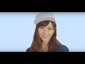 横山ルリカ - 「SHUT YOUR MOUTH!!!!!!」(Music Video Short ver.)