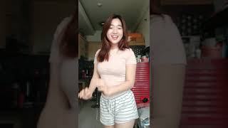 Download Mp3 Dj Tutu Nadi Como #tiktok #viral #shorts #Dj Gudang lagu Download Mp3 Dj Tutu Nadi Como #tiktok #viral #shorts #Dj