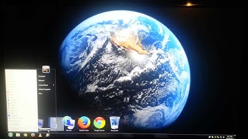 Windows 7 x64 Startup on Raid 0 SSDs