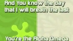 Worship You Forever (Kids worship with lyrics)  - Durasi: 3:31. 