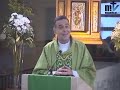 La Santa Misa de hoy | XI Domingo del Tiempo Ordinario  | 13.06.2021 | Magnificat.tv