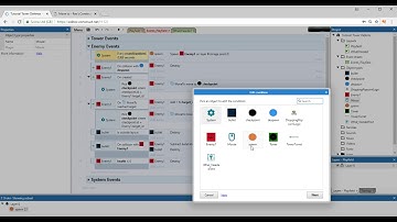 #1 Setting Up - Make A Tower Defense Game - Construct 3 or 2