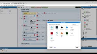 #1 Setting Up - Make A Tower Defense Game - Construct 3 or 2