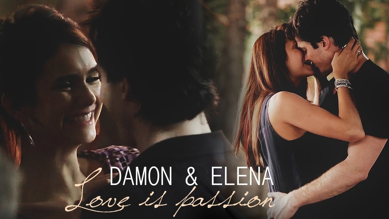 Do you Love Elena. Мрз Damon & Elena Love melikeyoudomrрерреgз. Elena loving