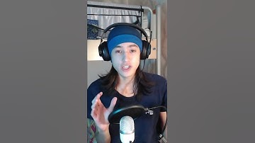 Why You Should Play Rivals of Aether