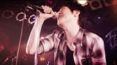 Official Video Suzumura Kenichi Asunaro あすなろ 鈴村健一 Youtube Official Video Suzumura Kenichi Asunaro あすなろ 鈴村健一 Youtube