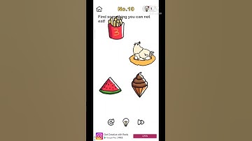 DOP 3 Displace One PartLEVEL 8 #DOP #DOP3 #SHORT #SHORTVIDEO #NOOB