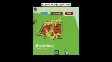 NEW ⛱️ OP Dark Spawner script   Grow A Garden 🌼 #growagardenscript  #roblox  #script #growagarden