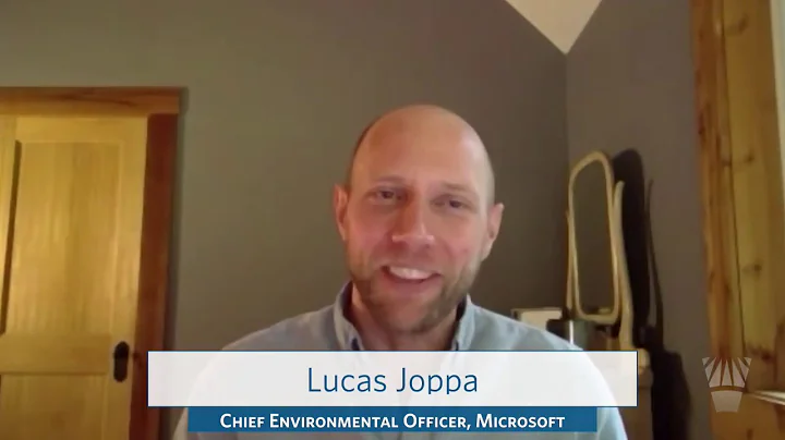 Climate Leaders Live: Building a Clean Energy Future Together