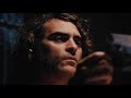(Fake) Disco Elysium Movie Trailer
