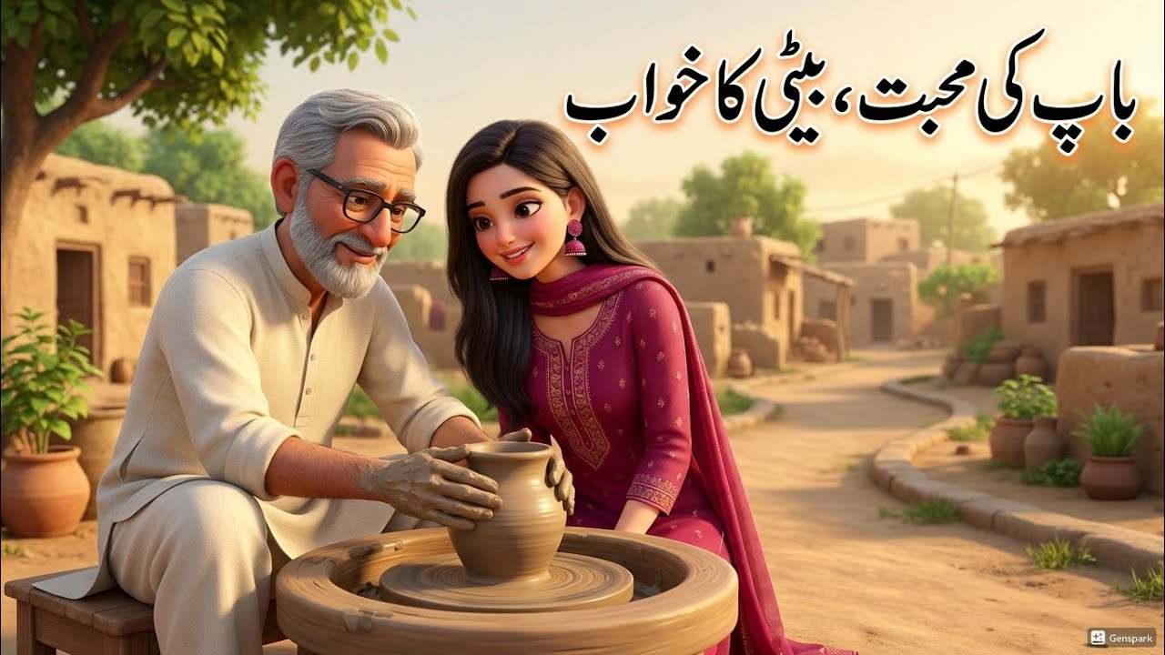 Paisa kama Lia waqat har gaye