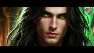 BTTH KAISAR API EPS 798