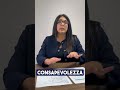 QUOTA 103 PRO E CONTRO! #previdenza