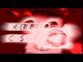 Klasky Csupo In Joshua Marson S G Major 103 REMASTERED 