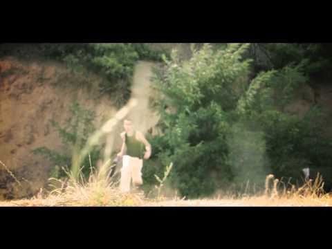 Felon Records - Stilin nuk e ndrrojna ( Official Video ) HD