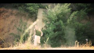 Felon Records - Stilin Nuk E Ndrrojna Official Video Hd