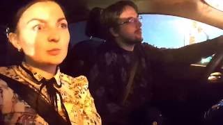 Почему мы выбрали Манитобу