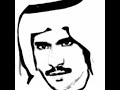 بشير حمد شنان